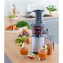 Kenwood JMP 600