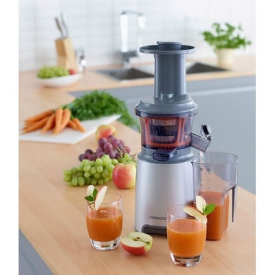 Kenwood JMP 600