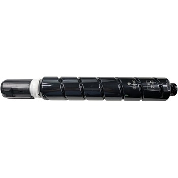 Compatible Canon C-EXV 64 5753C002 черен (black) съвместим тонер (5753C002)