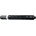 Compatible Canon C-EXV 64 5753C002 черен (black) съвместим тонер (5753C002)