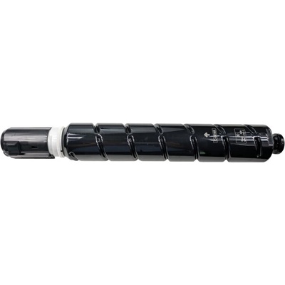 Compatible Canon C-EXV 64 5753C002 черен (black) съвместим тонер (5753C002)