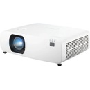 ViewSonic LSC520WU
