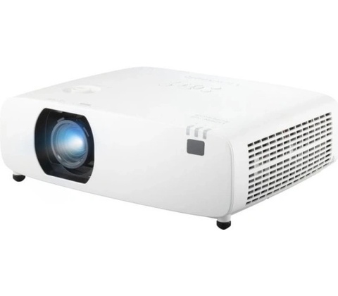 ViewSonic LSC520WU