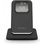 emporia emporiaJOY Мобилни телефони (GSM)