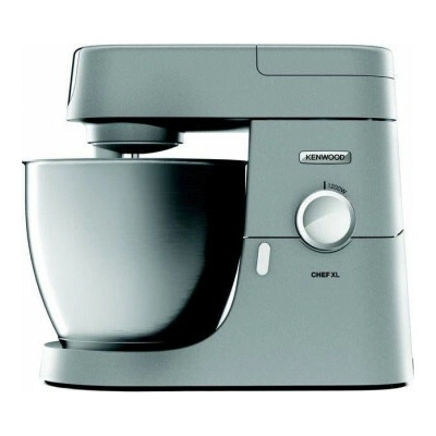 Kenwood KVL 4170 S Chef