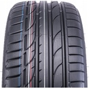 Osobní pneumatiky Bridgestone Potenza S001 255/35 R19 96Y