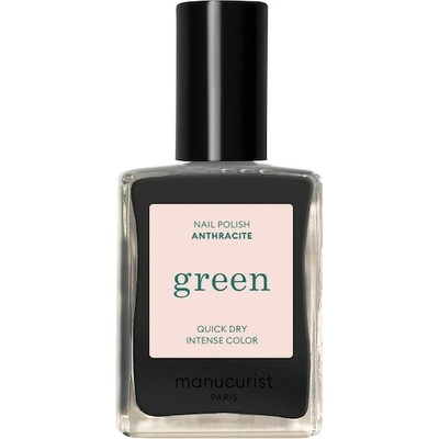 MANUCURIST GREEN LAK ROSE MOUNTBATTEN 15 ml