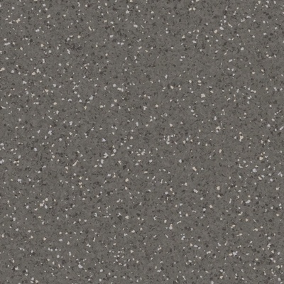Tarkett Primo Premium Dark Warm Grey 0656 2 m 1 m²