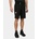 Kilpi Мъжки къси панталони Kilpi NAVIA-M Black Kilpi | Cheren | МЪЖЕ | 31/32