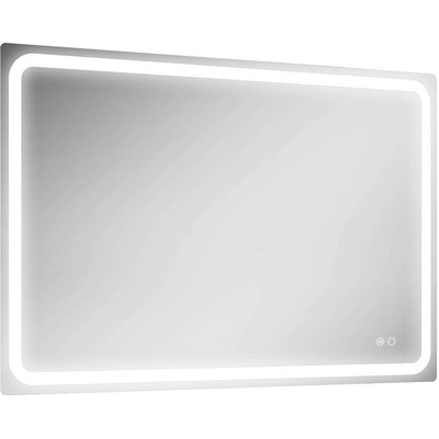 Elita Mia 120x80 cm RE069512000010