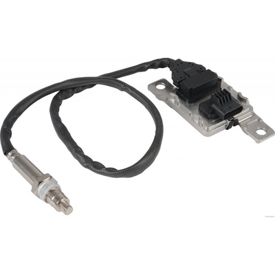 NOx-senzor, NOx-katalyzátor HERTH+BUSS ELPARTS 70680020
