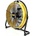 Master 4604.008