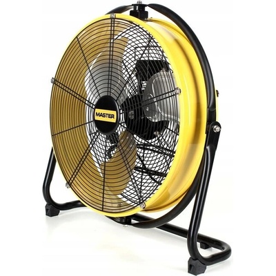 Master 4604.008