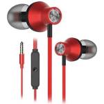 Rampage Snopy SNJ19 (33368) Слушалки