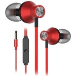 Rampage Snopy SNJ19 (33368) Слушалки