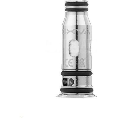 OXVA žhavící hlava Xlim C Mesh 0,8ohm – Zboží Dáma