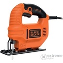 Priamočiare píly BLACK & DECKER KS501