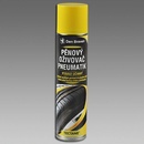 Den Braven Penový oživovač pneumatík 400 ml
