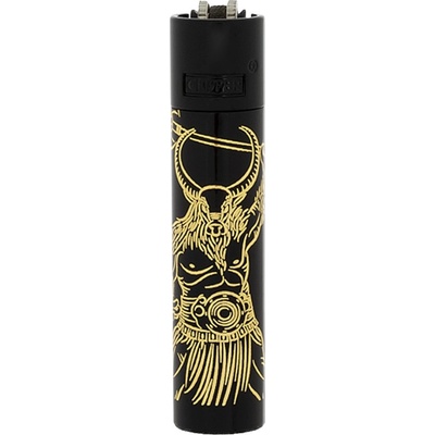 Clipper CMP11RH Fantastic Creatures 3