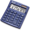 Eleven 810NR