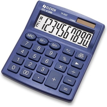 Eleven 810NR