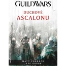 Guild Wars: Duchové Ascalonu