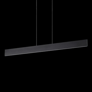 Ideal Lux 173245