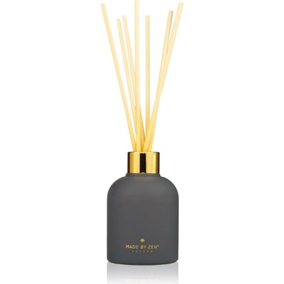 Made by zen Myrrh & Tonka aроматизиращ дифузер с пълнител 120ml