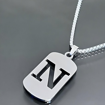 HARAHU Колие br-34037 - n kp34037 (br-34037)