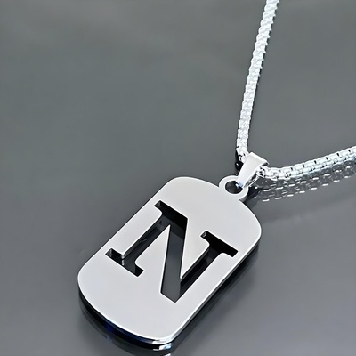 HARAHU Колие br-34037 - n kp34037 (br-34037)