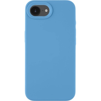 Tactical MagForce Velvet Smoothie Калъф за Apple iPhone 16e/17e Avatar Tactical | Sin | МЪЖЕ | UNI