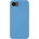 Tactical MagForce Velvet Smoothie Калъф за Apple iPhone 16e/17e Avatar Tactical | Sin | МЪЖЕ | UNI