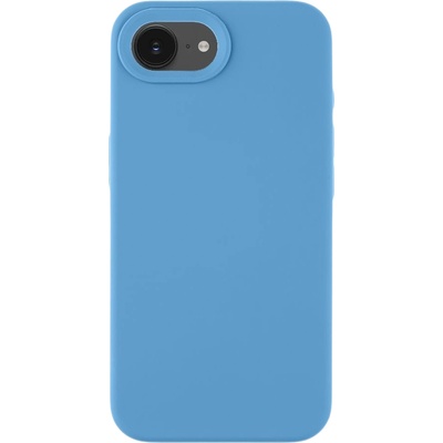 Tactical MagForce Velvet Smoothie Калъф за Apple iPhone 16e/17e Avatar Tactical | Sin | МЪЖЕ | UNI