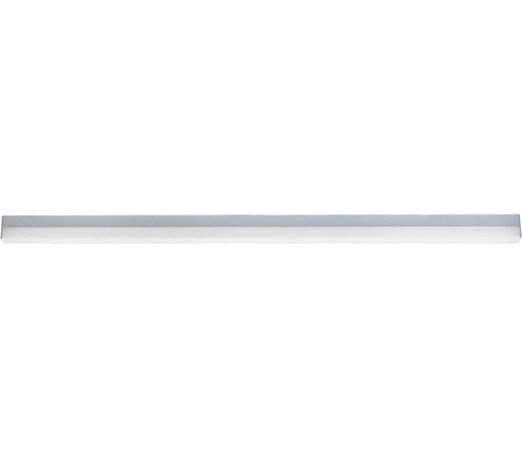 RABALUX 78052