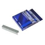 Geko Резервни телчета за телбод 0.7x11.3 14mm 1000pcs G01329 (G01329)