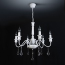 Light for home 20006