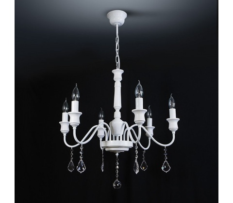 Light for home 20006