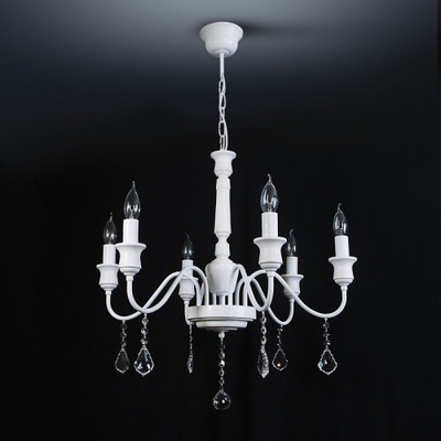 Light for home 20006