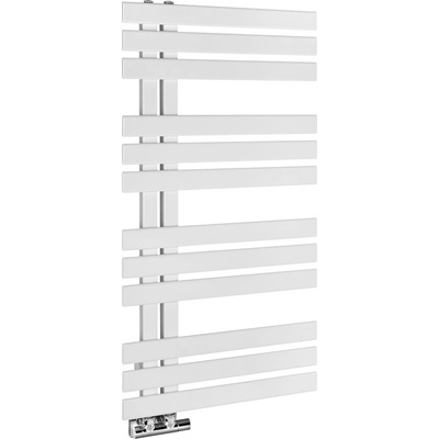 Sapho SILVANA IR164W 500 mm x 972 mm