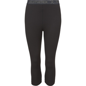 Klimatex Vetr thermocool soft s