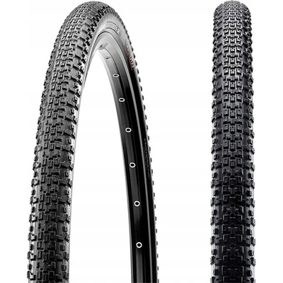 Maxxis Ravanger 2067-ETB00457900 velikost kola 28" 45 mm 620 g