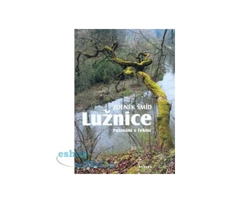 Lužnice