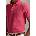 Ralph Lauren Памучна тениска с яка Polo Ralph Lauren (710795080)