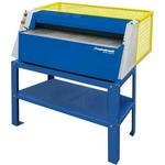 Stürmer Metallkraft MTBS 1050-10 (3772915)