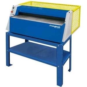 Stürmer Metallkraft MTBS 1050-10 (3772915)