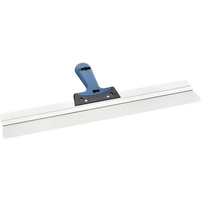 PPG Špachtľa fasádna 400mm 3K Ergo držiak ner.oceľ zao