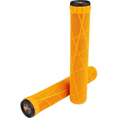 Addict OG orange gripy