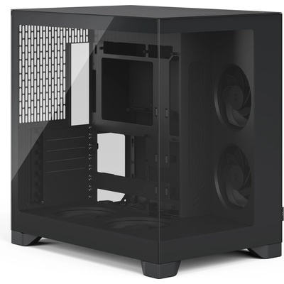 Fractal Design Pop 2 Vision FD-C-POV2A-01