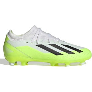 ADIDAS Обувки X Crazyfast. 3 Firm Ground - sportdepot - 71,37 лв