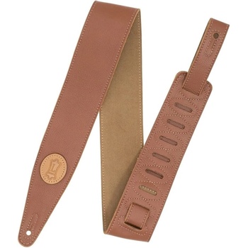 Image 1 of Levy's Stratus 2.5 Tan Каишка за китара (MGS317ST-TAN-SND)